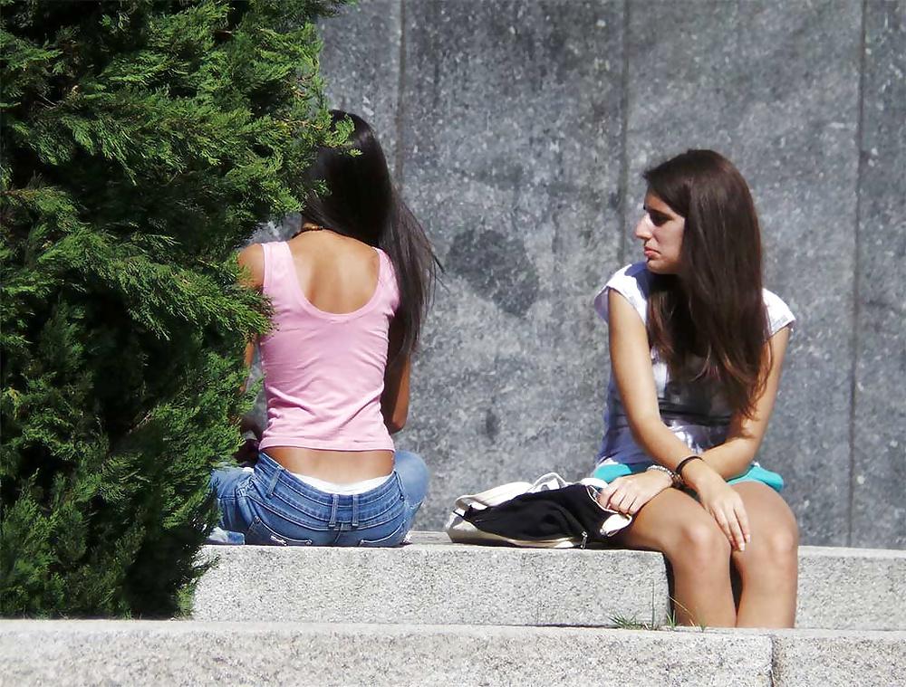 25P Una giornata al lago di Como