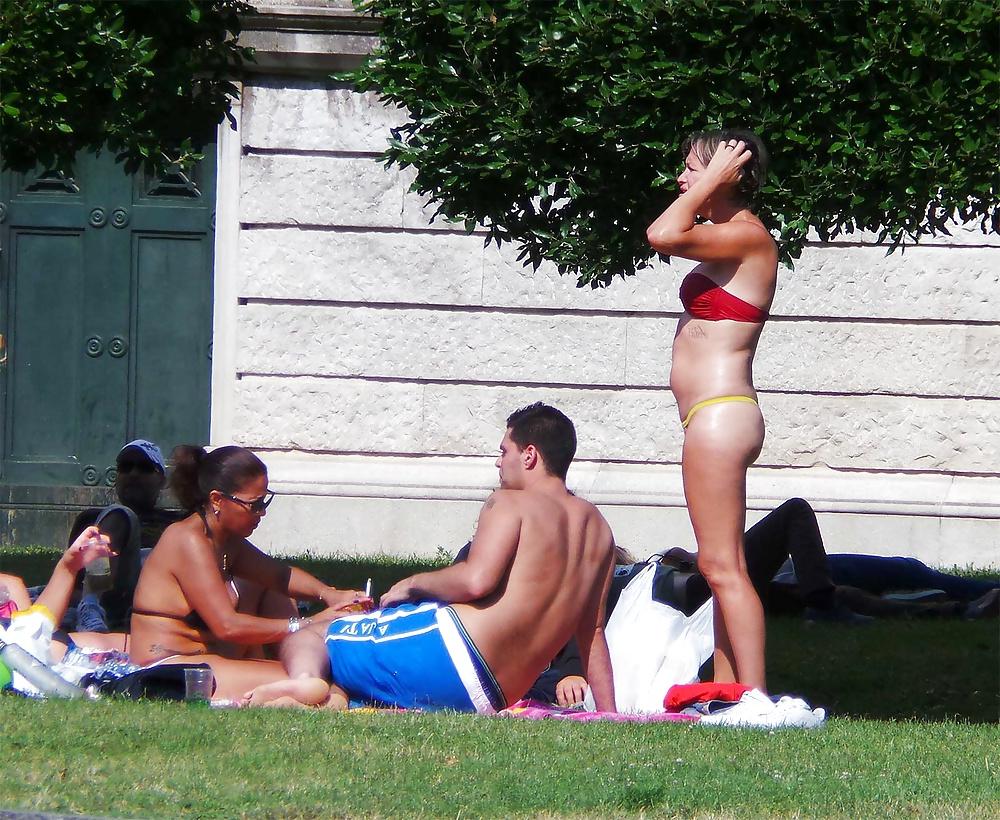 25P Una giornata al lago di Como