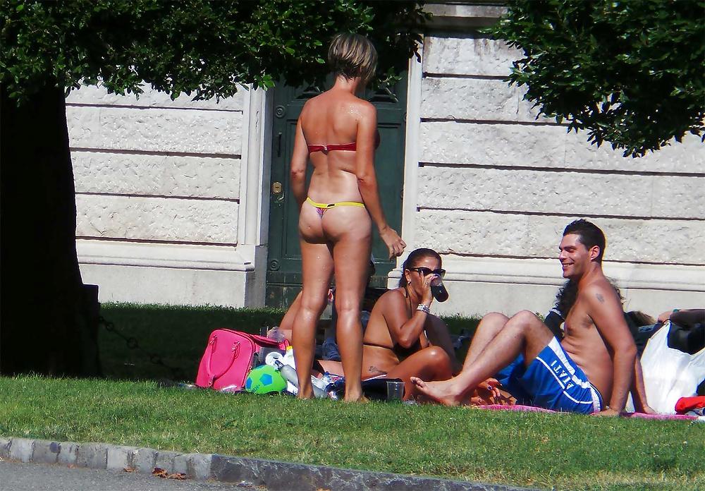 25P Una giornata al lago di Como