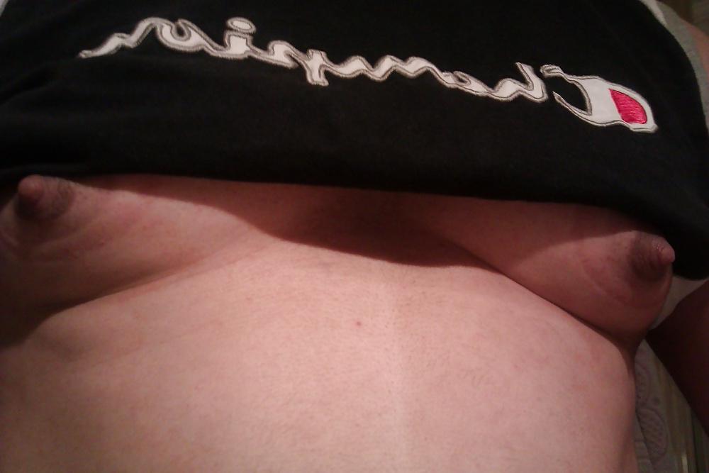 13P My new sweet tits compilation 