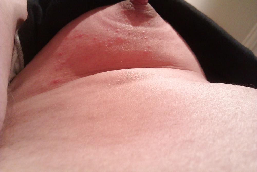 13P My new sweet tits compilation 