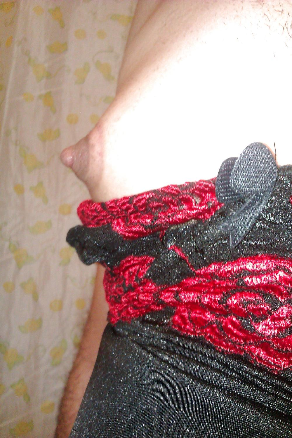 13P My new sweet tits compilation 