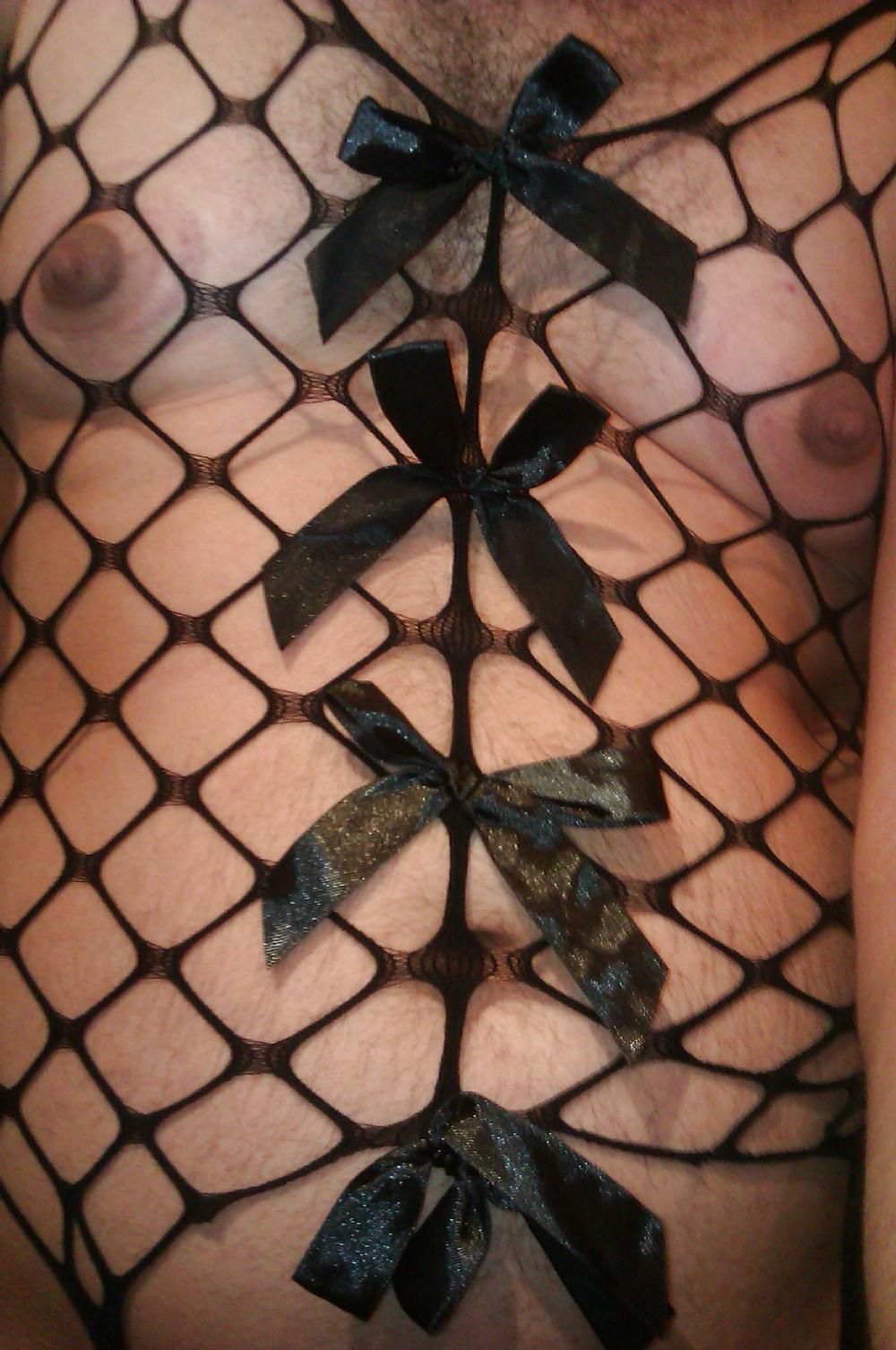 13P My new sweet tits compilation 