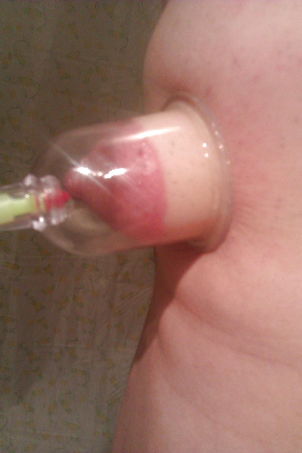13P My new sweet tits compilation 