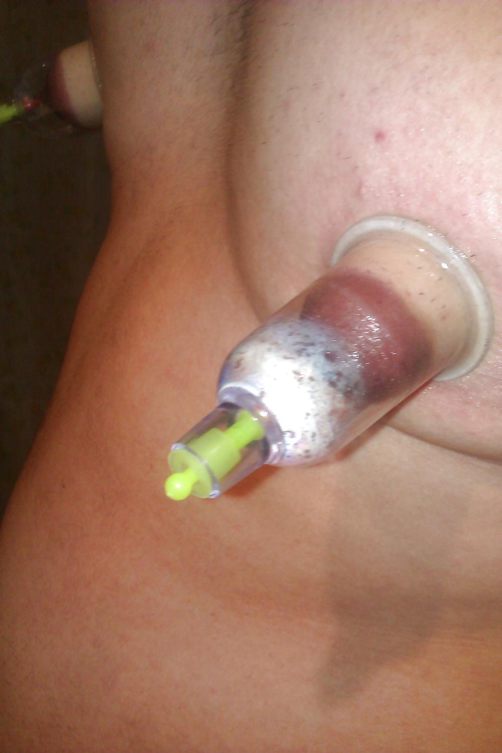 13P My new sweet tits compilation 