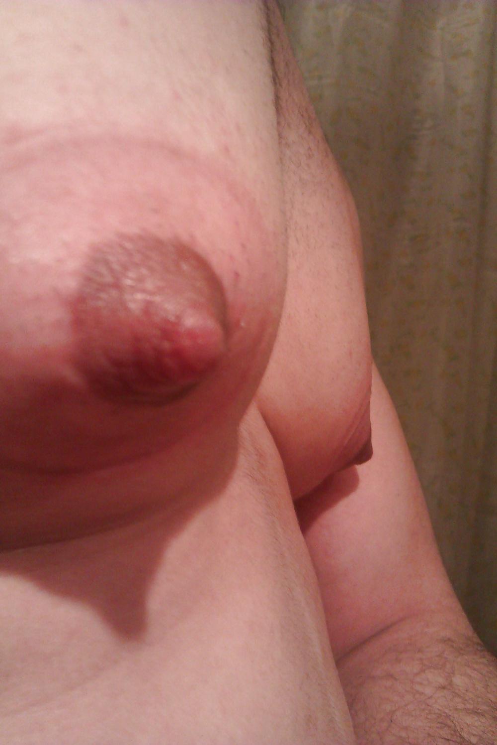 13P My new sweet tits compilation 