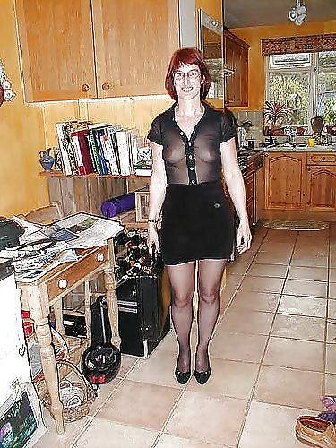 25P Psstt! I can See Your Boobies.