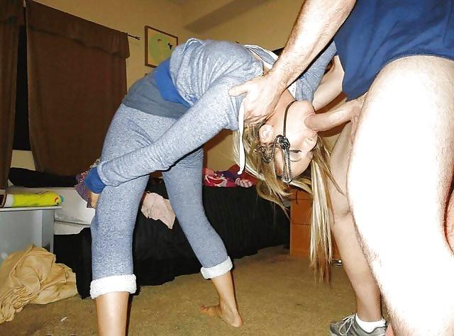 11P Flexible fun