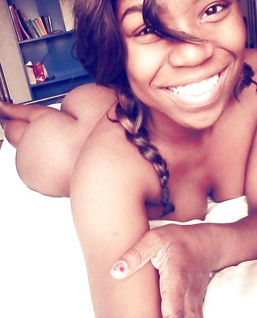 6P ITS JUST SOMETHING ABOUT A WOMAN IN THIS POSITION VOL.17
