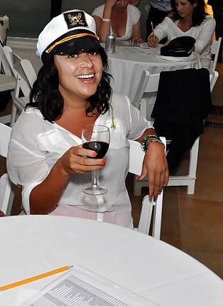 11P More sexy lesbians I met on my vacation