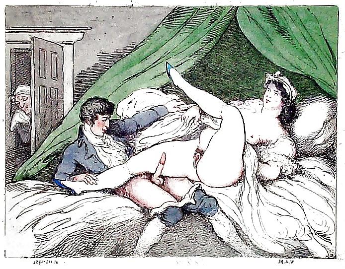 25P DISEGNI .. 10