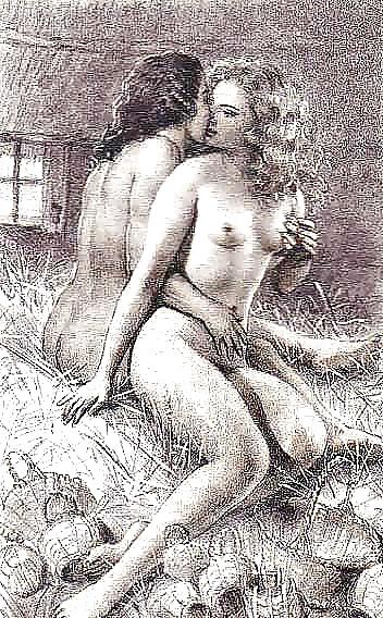 25P DISEGNI .. 10