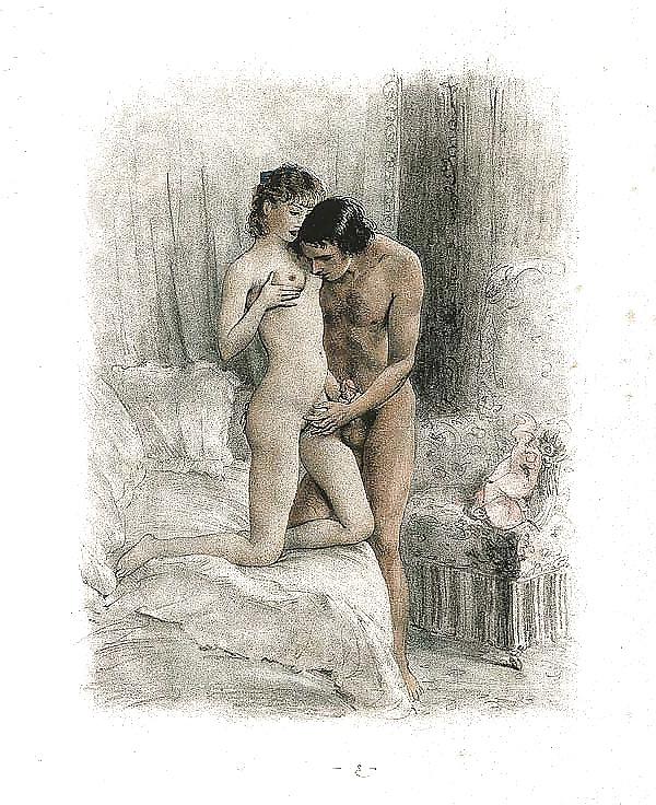 25P DISEGNI .. 10