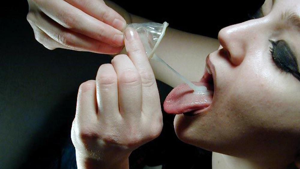 25P Condom Cum