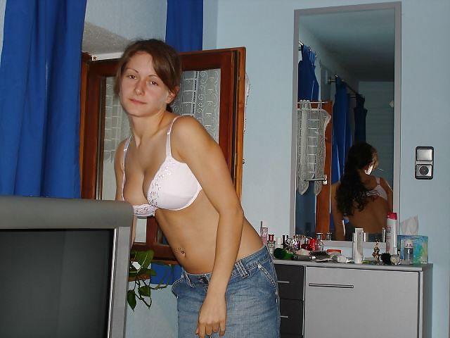 20P Jenny Privat
