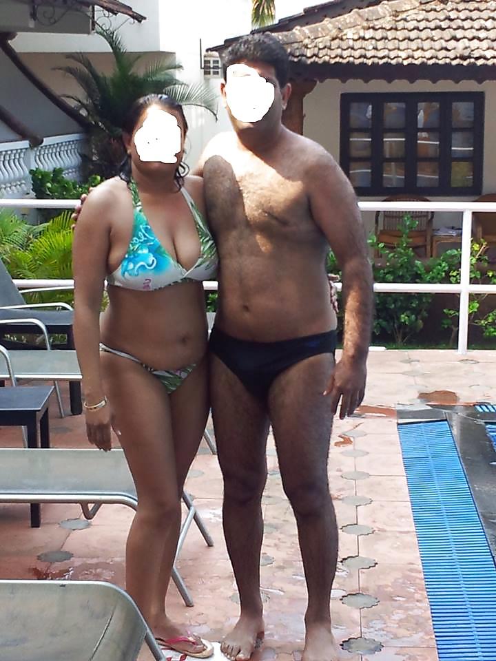 6P Desi Bikini Bash - 022