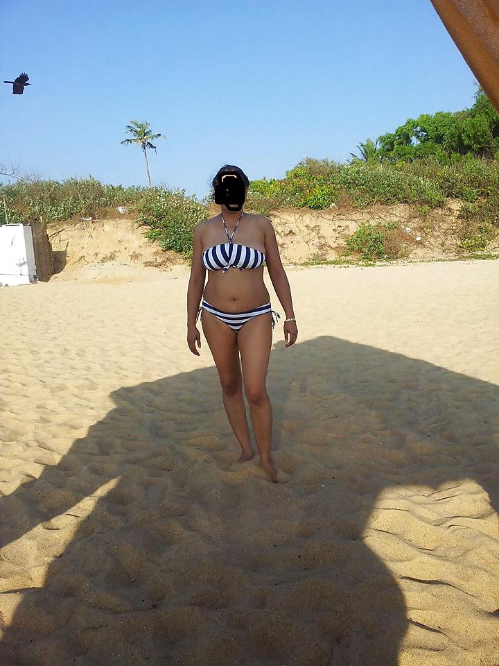 6P Desi Bikini Bash - 022