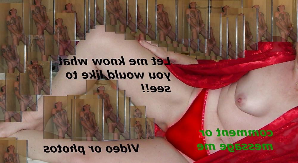 14P Downblouse