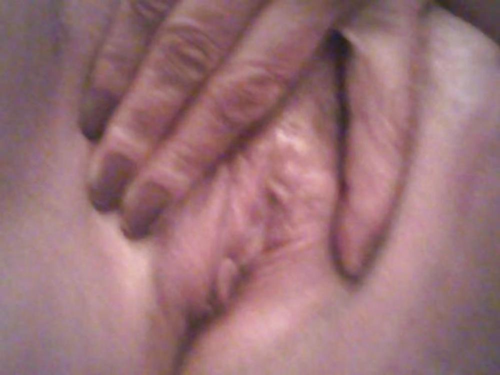 13P Granny Linda