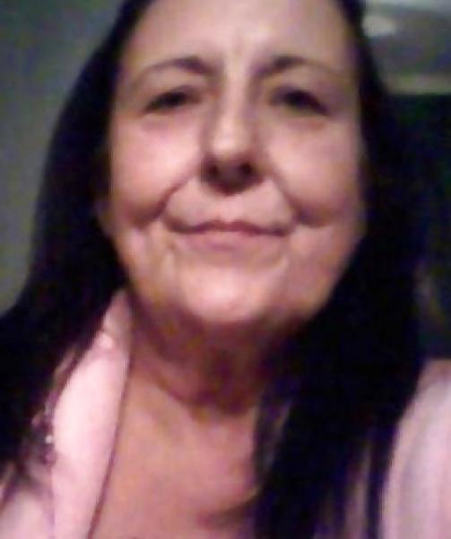 13P Granny Linda
