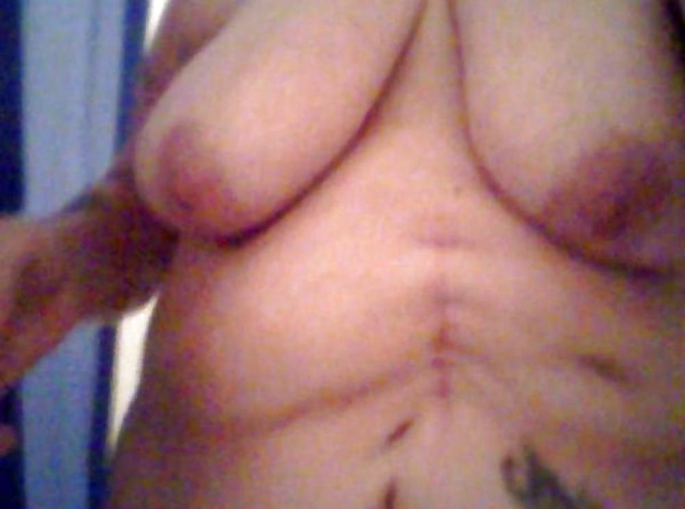 13P Granny Linda