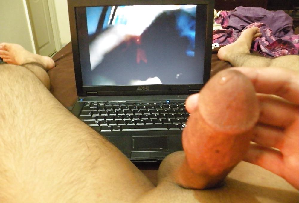 10P Fun with Desi Lesbians :)