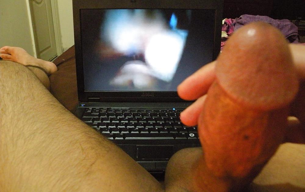 10P Fun with Desi Lesbians :)