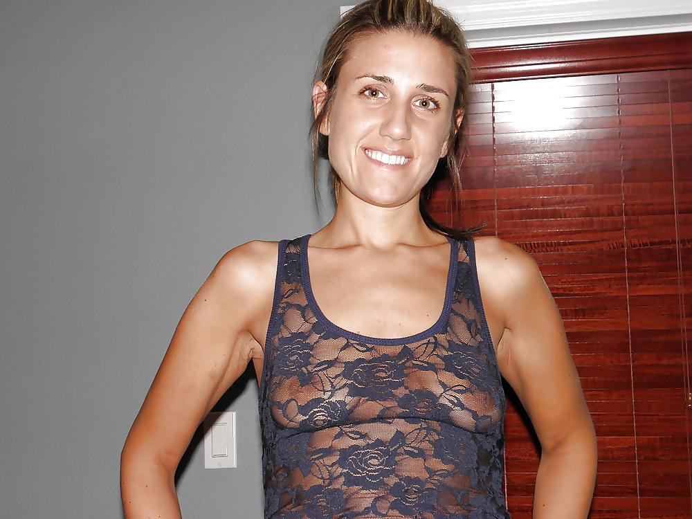 25P See throug, pokies, oops, flashing