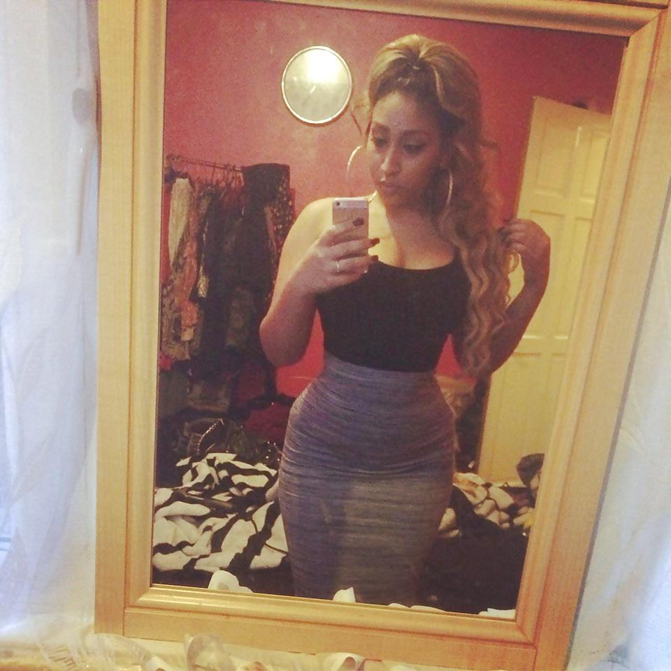 13P WEST LONDON PAKIS INDIANS DESI COMMENT