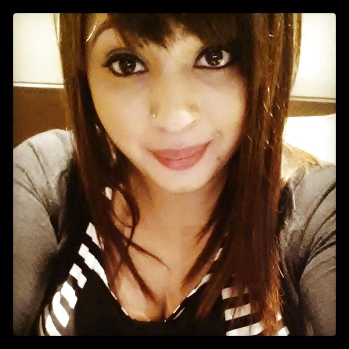 13P WEST LONDON PAKIS INDIANS DESI COMMENT