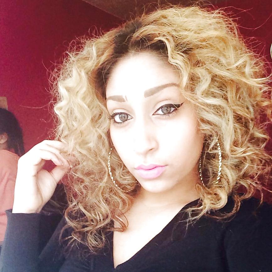 13P WEST LONDON PAKIS INDIANS DESI COMMENT