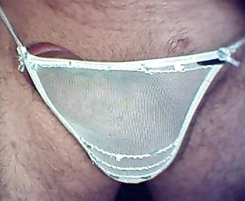 25P String color 9