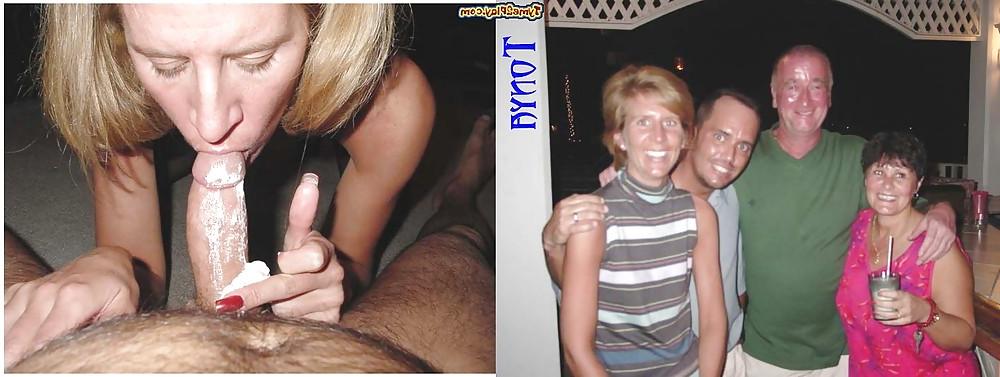 20P Dressed-suck 7