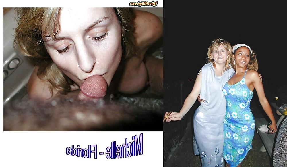 20P Dressed-suck 7