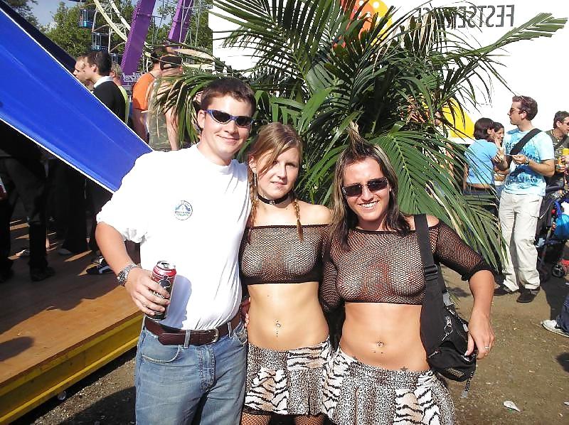 25P SEE-THROUGH 35