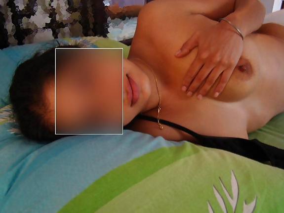 15P Very cooperative desi indian aunty