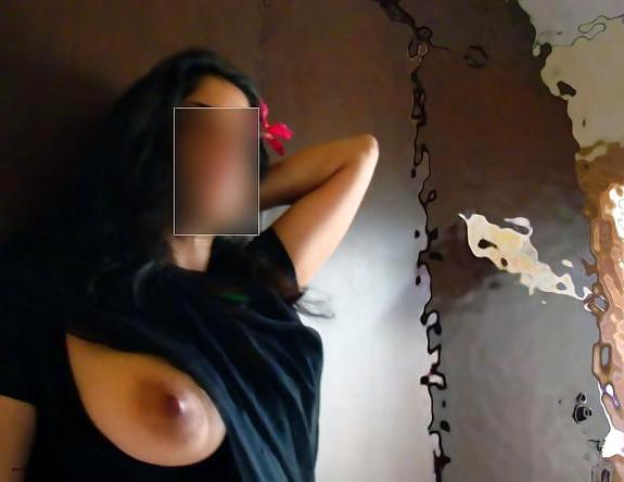 15P Very cooperative desi indian aunty