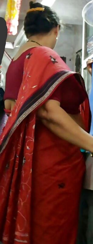 6P Bbw   booob desi