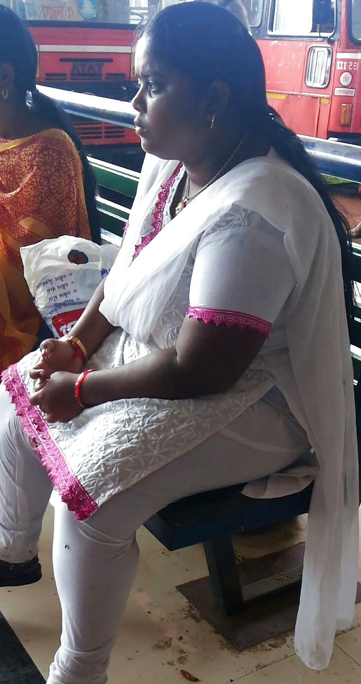 6P Bbw   booob desi
