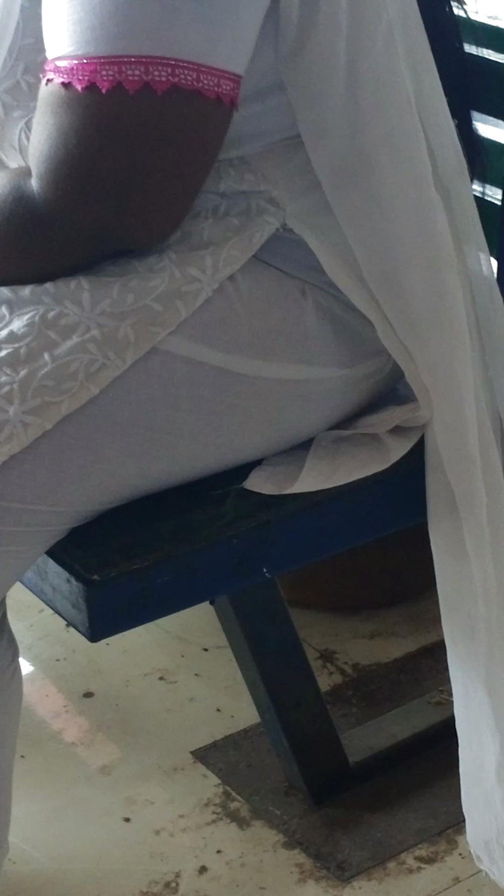 6P Bbw   booob desi