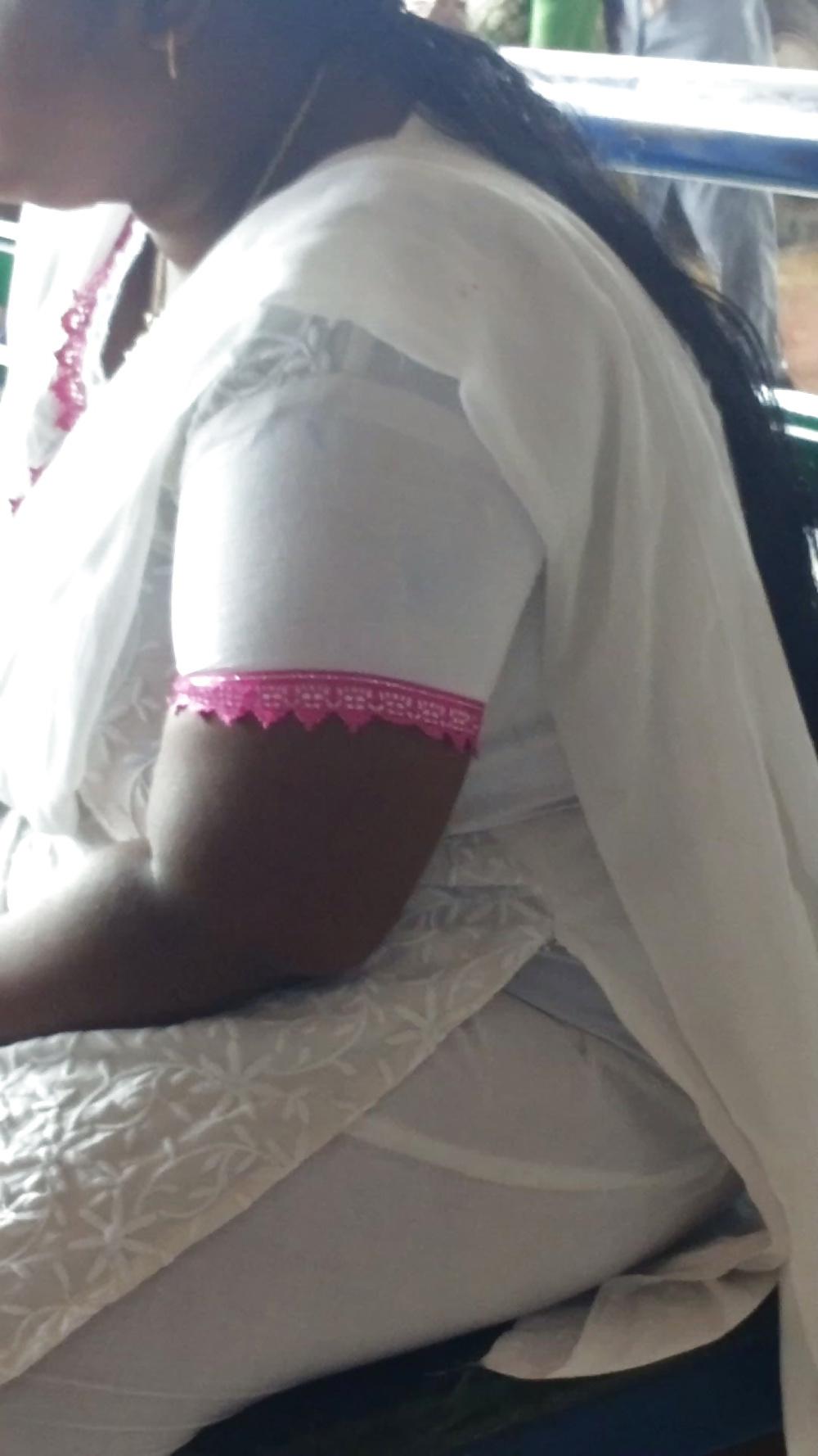 6P Bbw   booob desi
