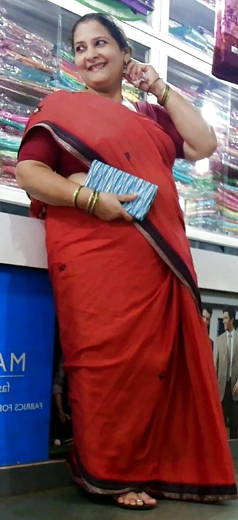 6P Bbw   booob desi