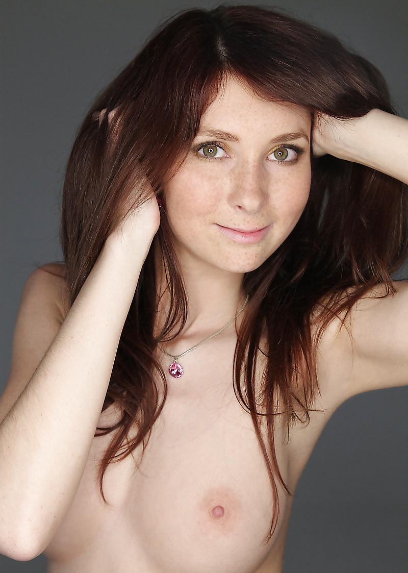 25P From the Moshe Files: For The Love Of Beauty & Her Boobs 5