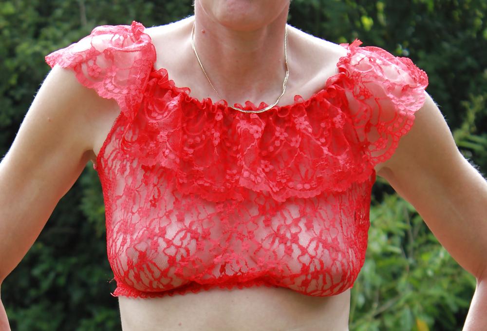 11P 2 - same seller, very see-thru.