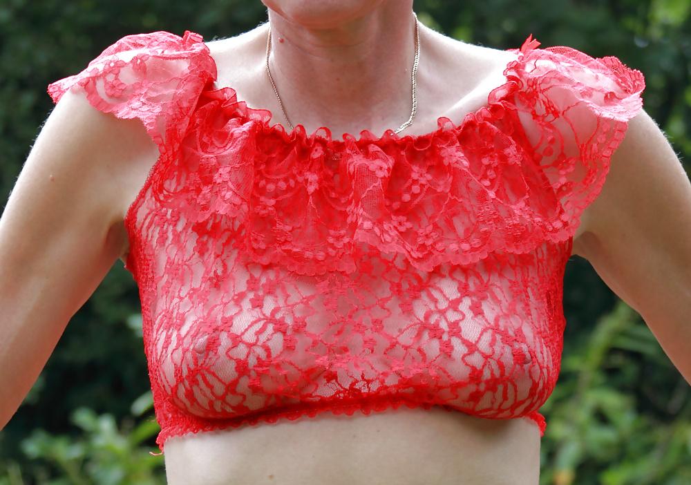11P 2 - same seller, very see-thru.