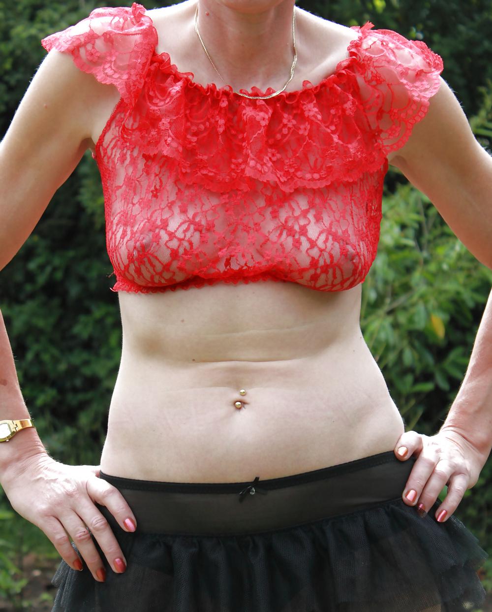 11P 2 - same seller, very see-thru.