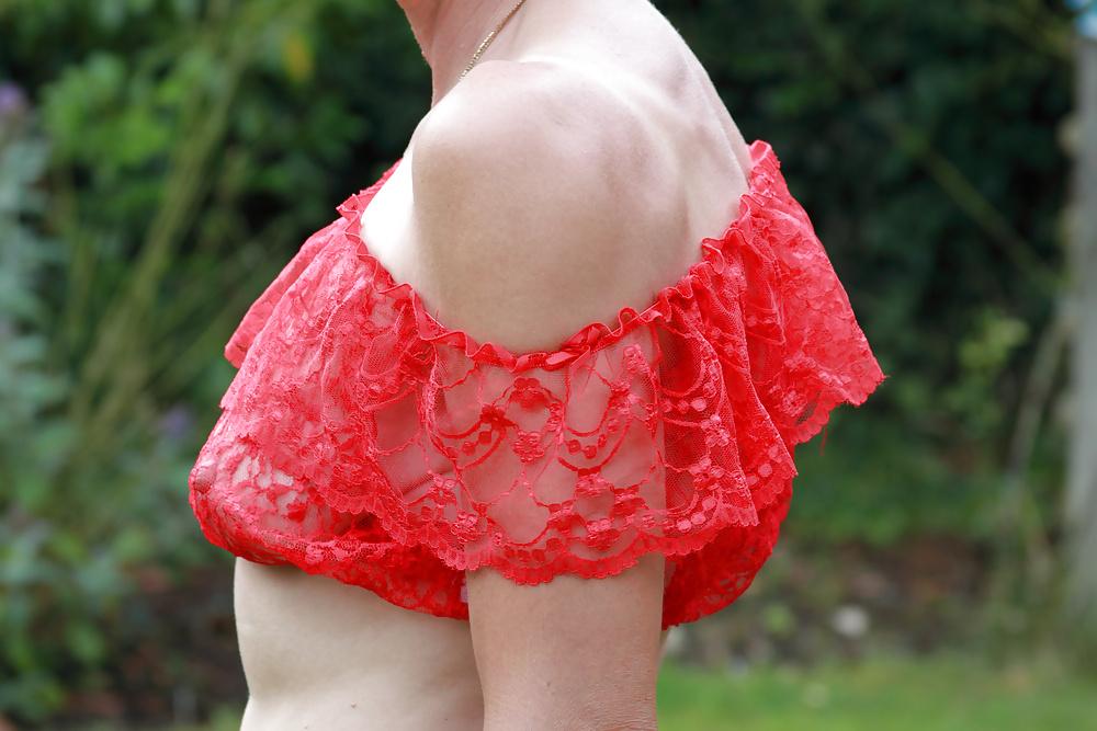 11P 2 - same seller, very see-thru.