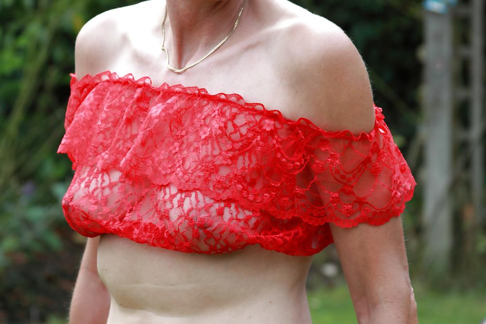 11P 2 - same seller, very see-thru.