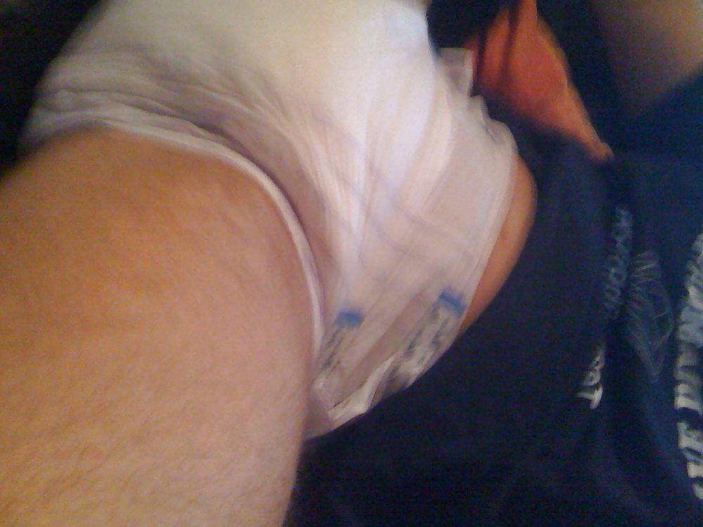 7P Windel Windeln Diaper 