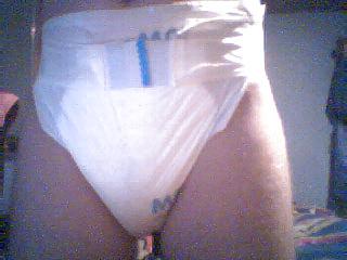 7P Windel Windeln Diaper 